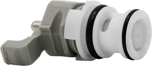 Miniatura 7 de Thaekuns 647956-00 647620-00 Conjunto de válvula de gatillo para cable Porter N566148 64795600 641011-00 FN250C DA250C (2pcs)