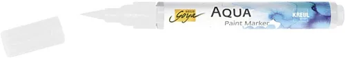 Miniatura 3 de KREUL Solo Goya Aqua Paint Marker Blender Blender
