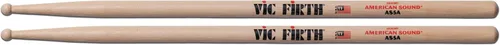 Miniatura 3 de Vic Firth American Classic 5AN - Punta de nailon