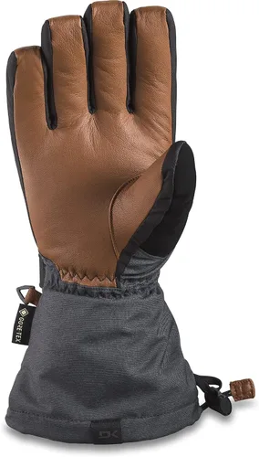 Miniatura 2 de Dakine Guantes de nieve Titan Gore-Tex de cuero