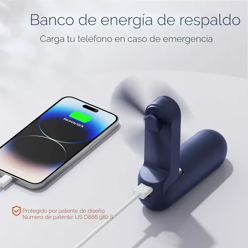 Miniatura 6 de Luz de noche con forma de delfín para niños de OURRY, tacto suave, delfín de silicón, con control táctil, luz que cambia de color , Margarita Mini
