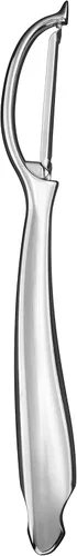 Cuisinart Pelador de aleación de zinc