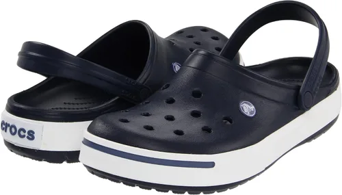 Miniatura 12 de Crocs Zuecos unisex para adultos Crocband 2