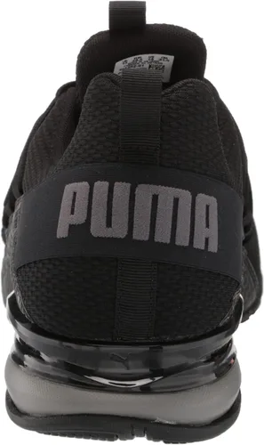 Miniatura 3 de PUMA Axelion - Zapato deportivo de correr para hombre