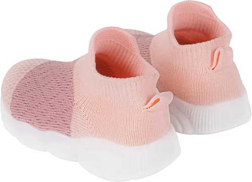 Miniatura 4 de Zapatos de bebé Pantuflas para niños pequeños, calcetines para niños y niñas, suela antideslizante