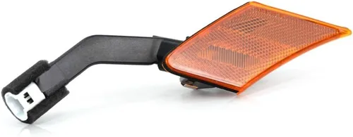 Miniatura 4 de KarParts360 Para SC FR-S luz de marcador lateral 2013 2014 2015 2016 lado del conductor para SC2554100 SU003-02541