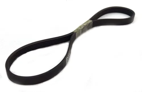Miniatura 4 de Compatible con correa de transmisión de lavadora GE WH01X24697 4585709 AP6037512, 4585709, PS11767488