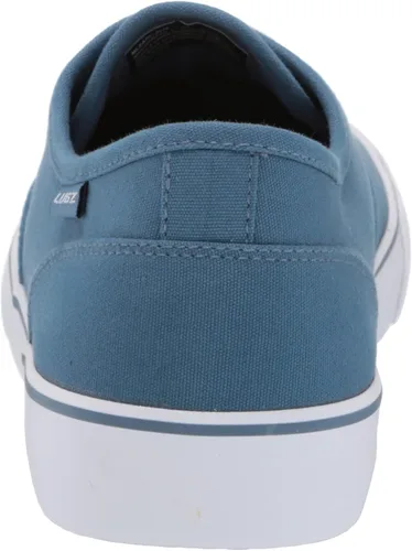 Miniatura 3 de Lugz Tenis Lear para hombre