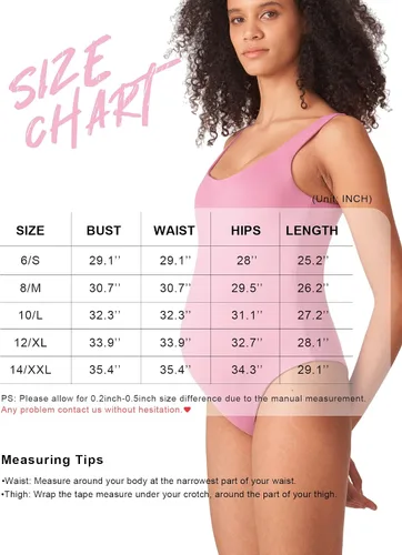 Miniatura 6 de POSHDIVAH Body de maternidad para mujer, cuello redondo, sin mangas, elástico, suave, para embarazo