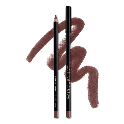 Miniatura 30 de Anastasia Beverly Hills - Delineador de labios - Avellana