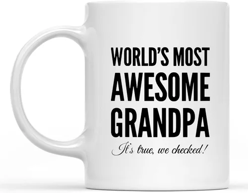 Miniatura 219 de Taza inspiradora y sarcasmo con texto en inglés "A Truly Great Doctor is Hard to Fond", regalos inspiradores y sarcasmo para hombres y mujeres
