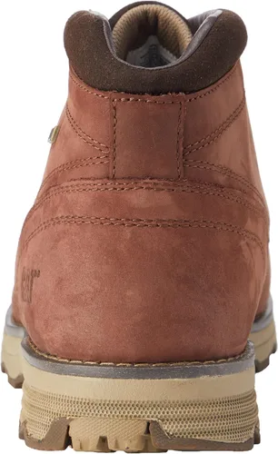 Miniatura 3 de Cat Footwear - Botines clásicos para hombre