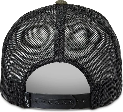 Miniatura 4 de Alpinestars Cali 2.0 Trucker Hat