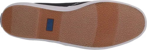 Miniatura 4 de Keds Women's The Mini Slip on Sneaker