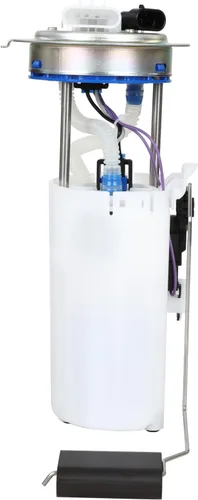 Miniatura 9 de Delphi Bomba de combustible FG0273