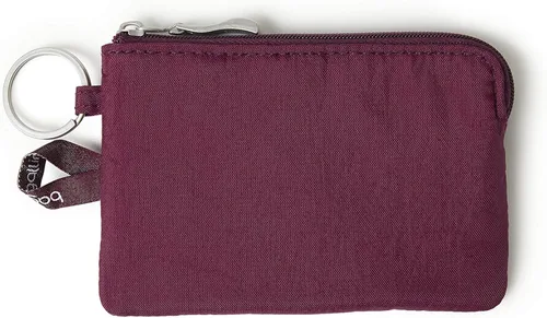 Miniatura 3 de baggallini Funda para tarjetas RFID, talla única