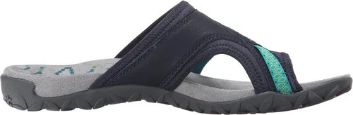 Miniatura 6 de Merrell J55328