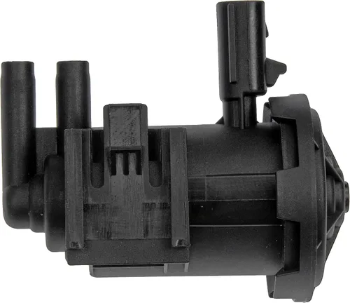 Miniatura 2 de Dorman 911-202 Válvula de purga de lata de vapor Compatible con modelos seleccionados