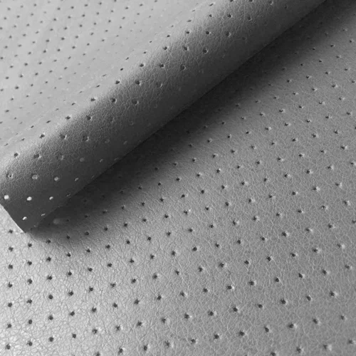 Miniatura 10 de Parche de reparación de cuero, parche de reparación autoadhesivo perforado transpirable, parche de reparación autoadhesivo para muebles, sofá, Beige3