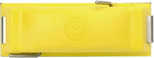 Miniatura 3 de Time Shaver Tools P10 Preppin' Weapon