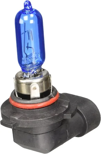 Miniatura 2 de RECON ACCESS Recon 2649005DW - Bombillas para faros delanteros