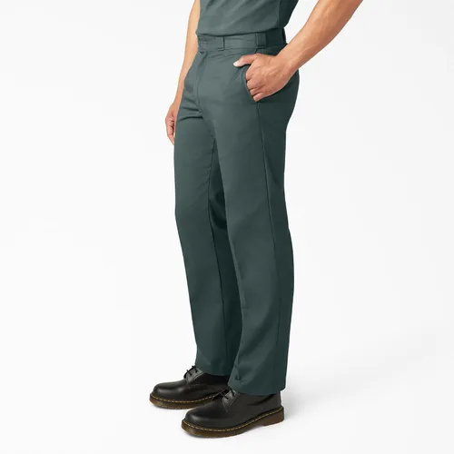 Miniatura 51 de Dickies - Pantalones de trabajo originales 874, para hombre