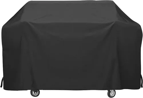 Miniatura 10 de Cubierta de parrilla para plancha Blackstone de 36", 5482, para 1863 1866 1899 1923 1984 2085 2102 2122 2149 2151 2162 2177 2210 2212 2249 2256 2310