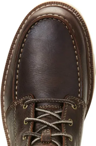Miniatura 4 de ARIAT Encaje Recon, talla única