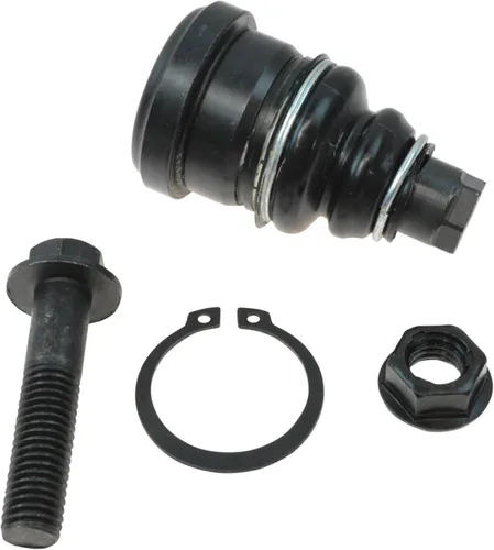 Miniatura 54 de TRQ Junta esférica inferior delantera Compatible con Mazda 626 1998-2002 MPV 2000-2006 5 2006-2012