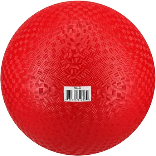 Miniatura 5 de WAKA Kickball oficial - Adulto 10