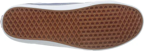 Miniatura 4 de Vans Ward Hi - Zapatos para mujer