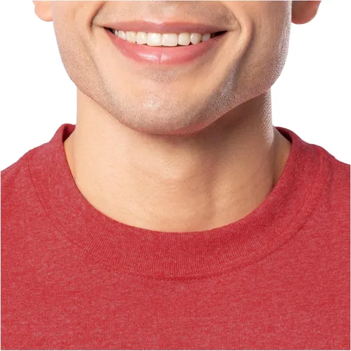 Miniatura 147 de Guy Harvey Camiseta de manga corta Threadcycled para hombre