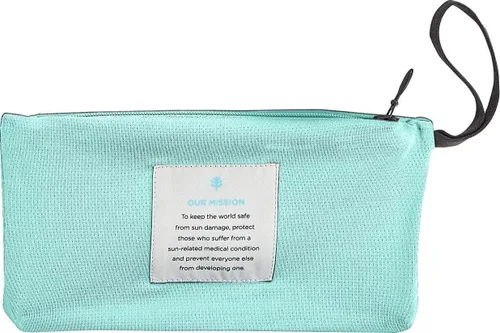 Miniatura 2 de Coolibar UPF 50+ Zenith - Máscara UV para hombre y mujer, protección solar