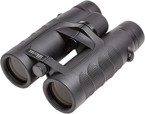 Miniatura 8 de Sightmark Binoculares Soledad 7x36 XD