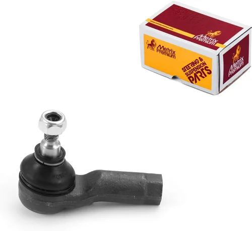 Miniatura 146 de Metrix - Barra de acoplamiento exterior prémium ES3197RL para Ford Probe 1993-1997, Mazda MX-6 1993-1997, Mazda 626 1993-2002, Mazda MPV 2000-2006