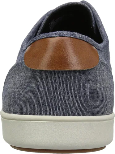 Miniatura 3 de Steve Madden - Tenis Fenta moderno para hombre