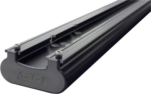 Miniatura 6 de Thule Sistema de riel base TracRac SR