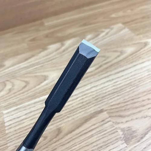 Miniatura 2 de Tataki Nomi INM - Cinceles japoneses, 0.591 in