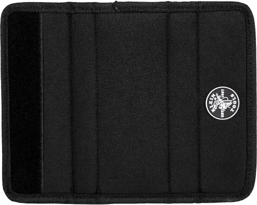 Miniatura 11 de Klein Tools 32584INSR - Juego de destornilladores de precisión 8 en 1 con estuche, juego de destornilladores aislados con clasificación de 1000V