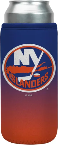 Miniatura 27 de Sok It CanSok NHL - Funda de neopreno aislada para cerveza y soda (Washington Capitals, funda para lata de 16 onzas)