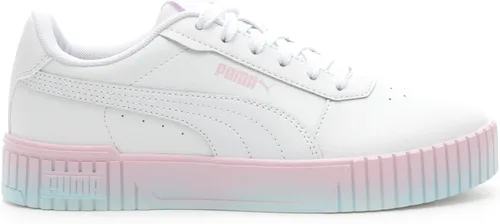 Miniatura 7 de PUMA Carina V2.0 para mujer