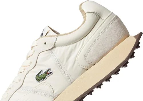 Miniatura 5 de Lacoste Gorras y sombreros para hombre