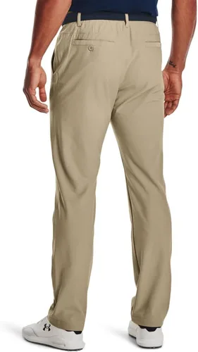 Miniatura 2 de Under Armour Drive - Pantalones deportivos para hombre