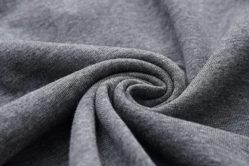 Miniatura 6 de Pantalones cortos casuales de algodón con cordón elástico para hombre