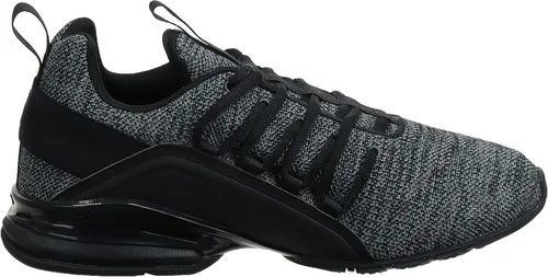 Miniatura 9 de PUMA Axelion - Zapato deportivo de correr para hombre