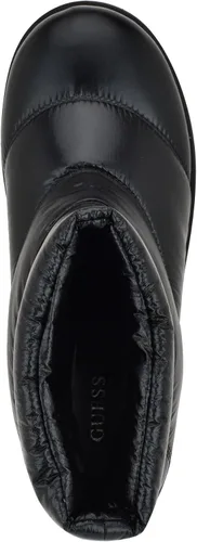 Miniatura 2 de GUESS Botines Jilona para mujer