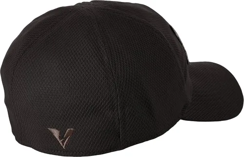 Miniatura 2 de Oakley SI Cap Core Camo