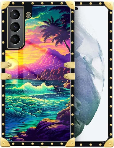 Miniatura 14 de Funda compatible con Samsung Galaxy Note 10 Plus, Lipstick Lips Note 10 Plus para niñas, TPU suave a prueba de golpes, protección rígida