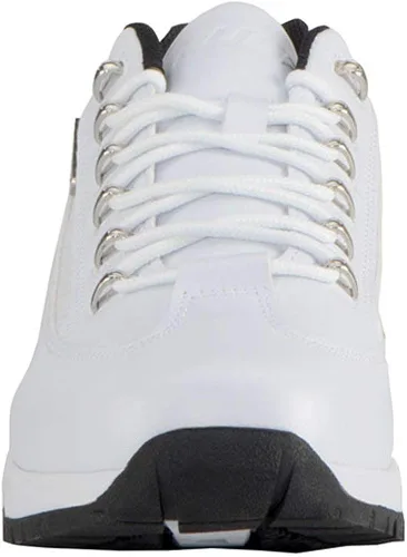 Miniatura 5 de Lugz Express, Negro Blanco