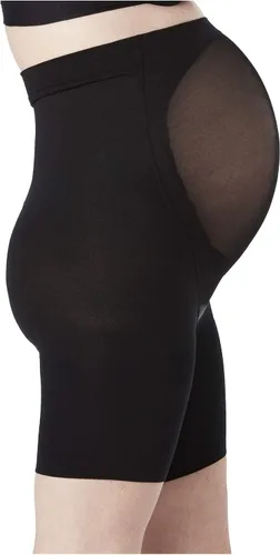 Miniatura 2 de SPANX Power Mama Shaper - Moldeador para mujer